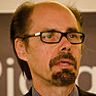 Jeffery Deaver