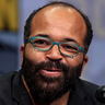 Jeffrey Wright