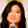 Jenna Ushkowitz