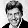 Jerry Lewis