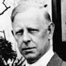 Jesse Livermore