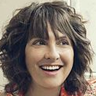 Jill Soloway