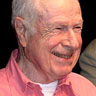 Peter Brook