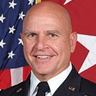 H. R. McMaster