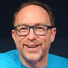 Jimmy Wales