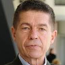 Joachim Sauer