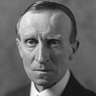 John Buchan