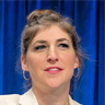 Mayim Bialik