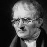 John Dalton