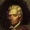 Daniel Boone