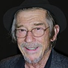 John Hurt