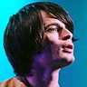 Jonny Greenwood