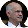 George Papandreou