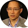Eric Liu