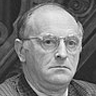 Joseph Brodsky