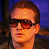 Josh Homme