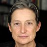 Judith Butler