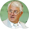 Hasso Plattner