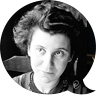 Etty Hillesum