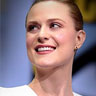 Evan Rachel Wood