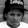 Eazy-E