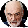 Sean Connery