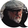 Sergio Leone