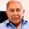 Yusuf Hamied