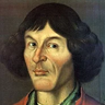 Nicolaus Copernicus