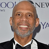 Kareem Abdul-Jabbar