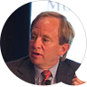 Steven Rattner