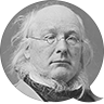 Horace Greeley