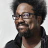 W. Kamau Bell