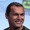 Adam Beach