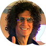 Howard Stern