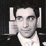 Said Sayrafiezadeh