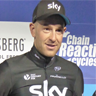 Ian Stannard