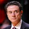 Rick Pitino