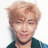 Kim Nam-joon