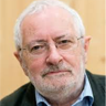 Terry Eagleton