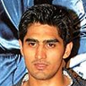 Vijender Singh