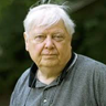 William H. Gass