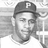 Willie Stargell