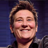 K. D. Lang