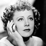 Irene Dunne