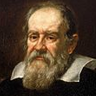 Galileo Galilei