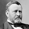 Ulysses S. Grant