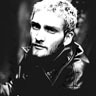 Layne Thomas Staley