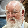 Daniel Dennett