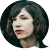 Carrie Brownstein